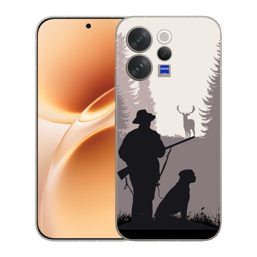 mmCase géltok a Vivo V70-hez – 2. rész
