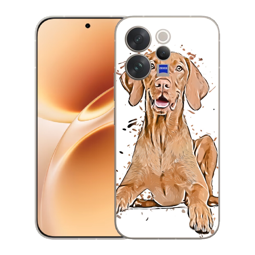 mmCase géltok a Vivo V70-hez – magyar