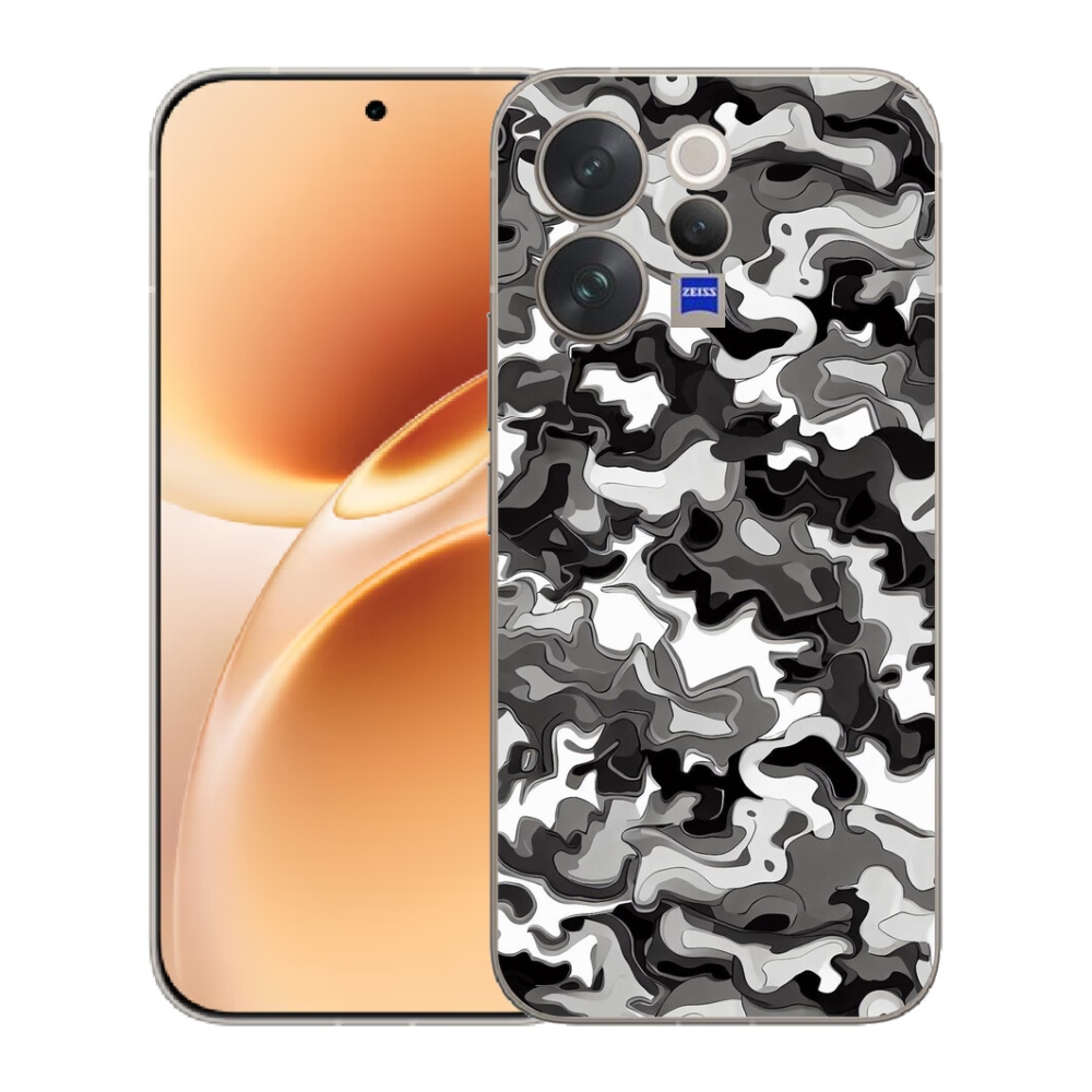 mmCase géltok a Vivo V70-hez – terepmintás 3