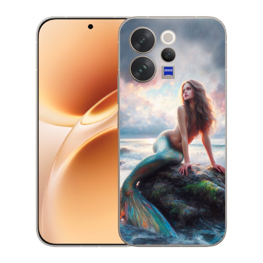 mmCase géltok a Vivo V70-hez – sellő