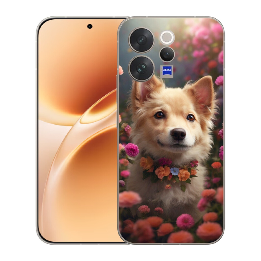mmCase géltok a Vivo V70-hez – német csúcsminőség