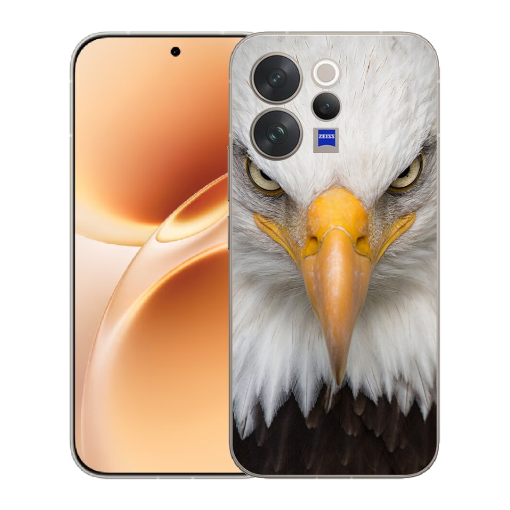 mmCase géltok a Vivo V70-hez – sas
