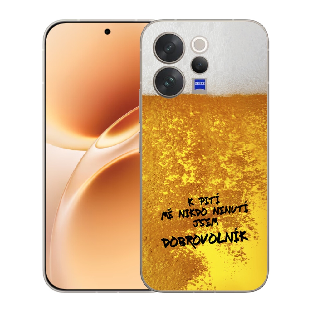 mmCase géltok a Vivo V70-hez – sörös motívum 4
