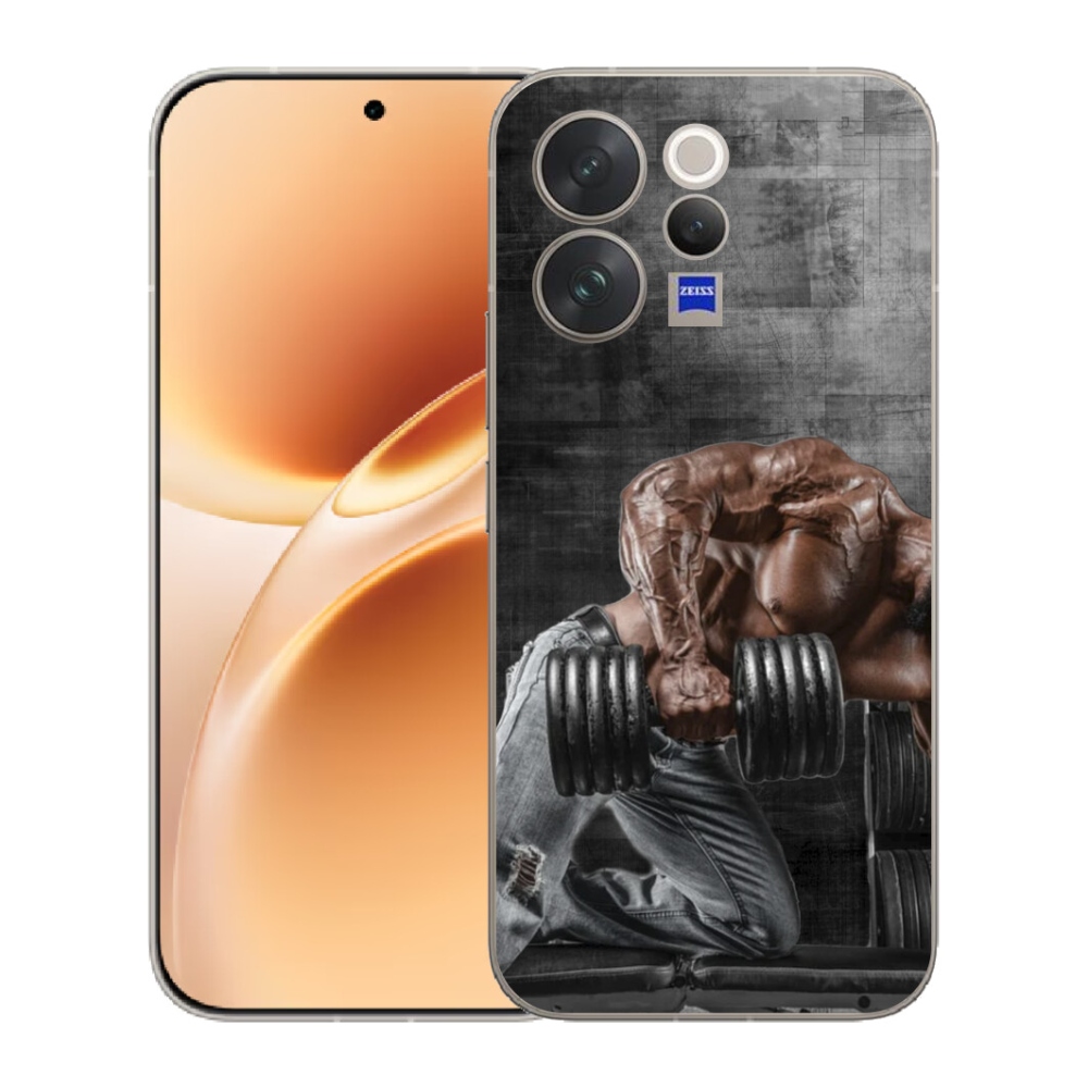 mmCase géltok a Vivo V70-hez – megerősítés 1