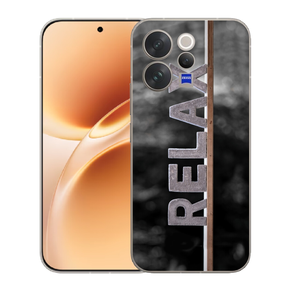 mmCase géltok a Vivo V70-hez – relax 1