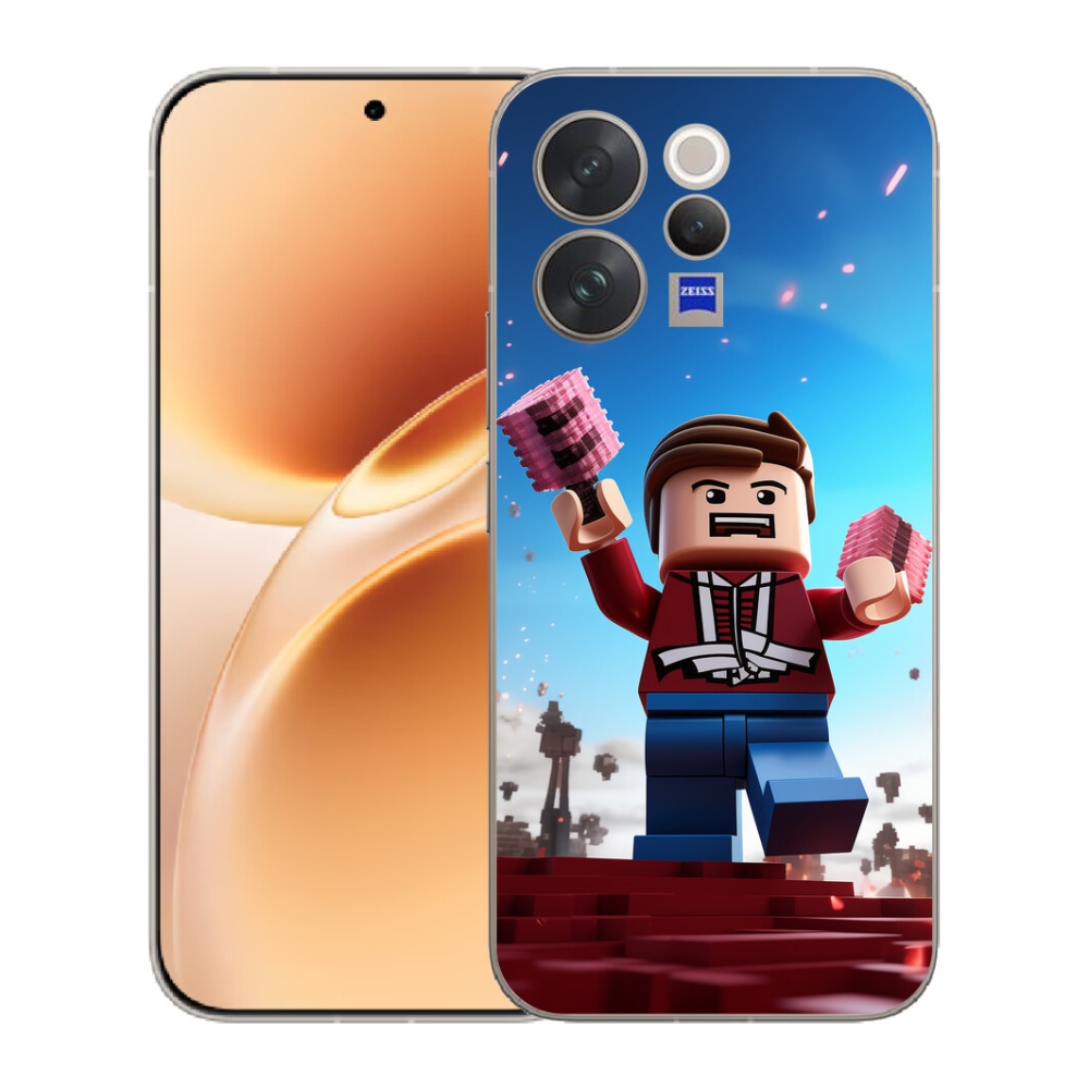 mmCase géltok a Vivo V70-hez – roblox 2