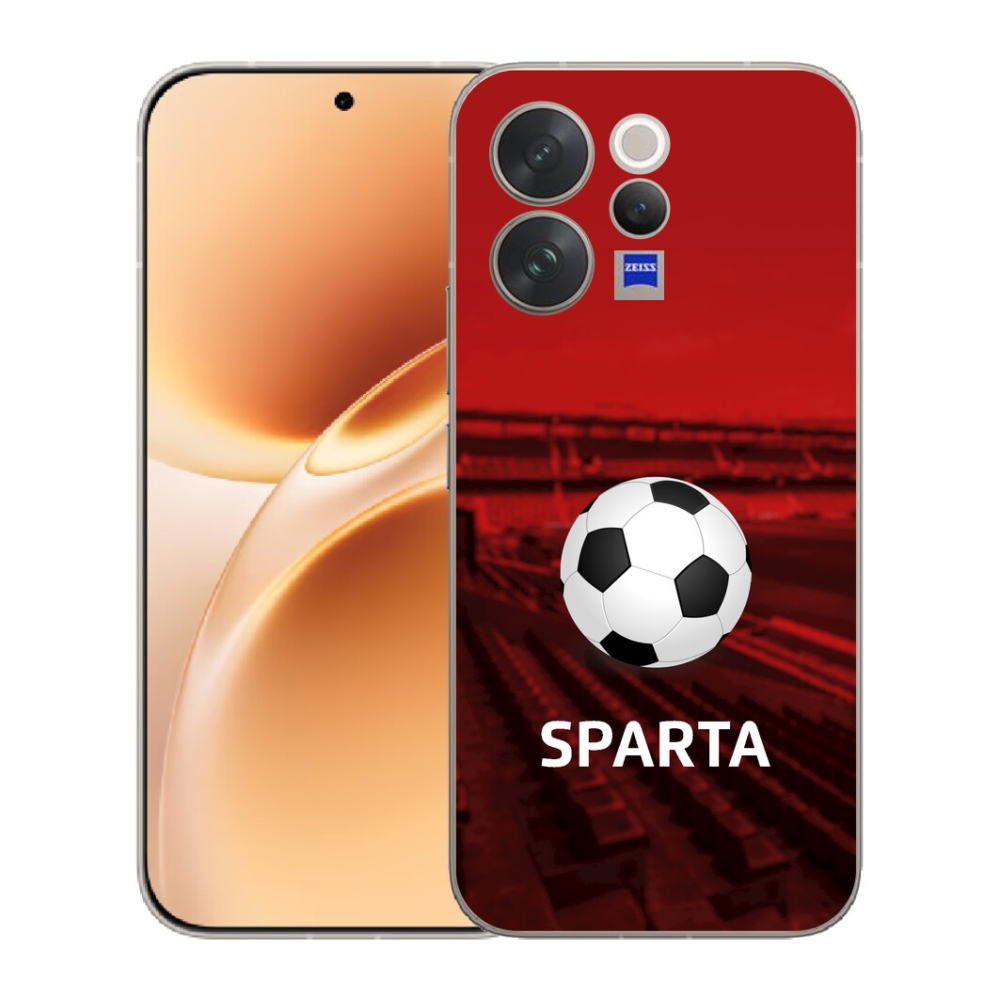 mmCase géltok a Vivo V70-hez – sparta 1