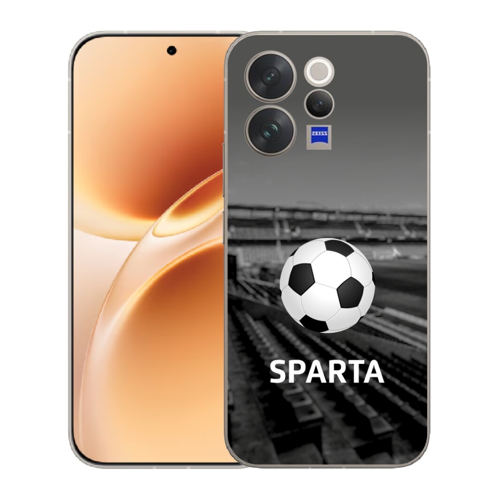 mmCase géltok a Vivo V70-hez – sparta 2
