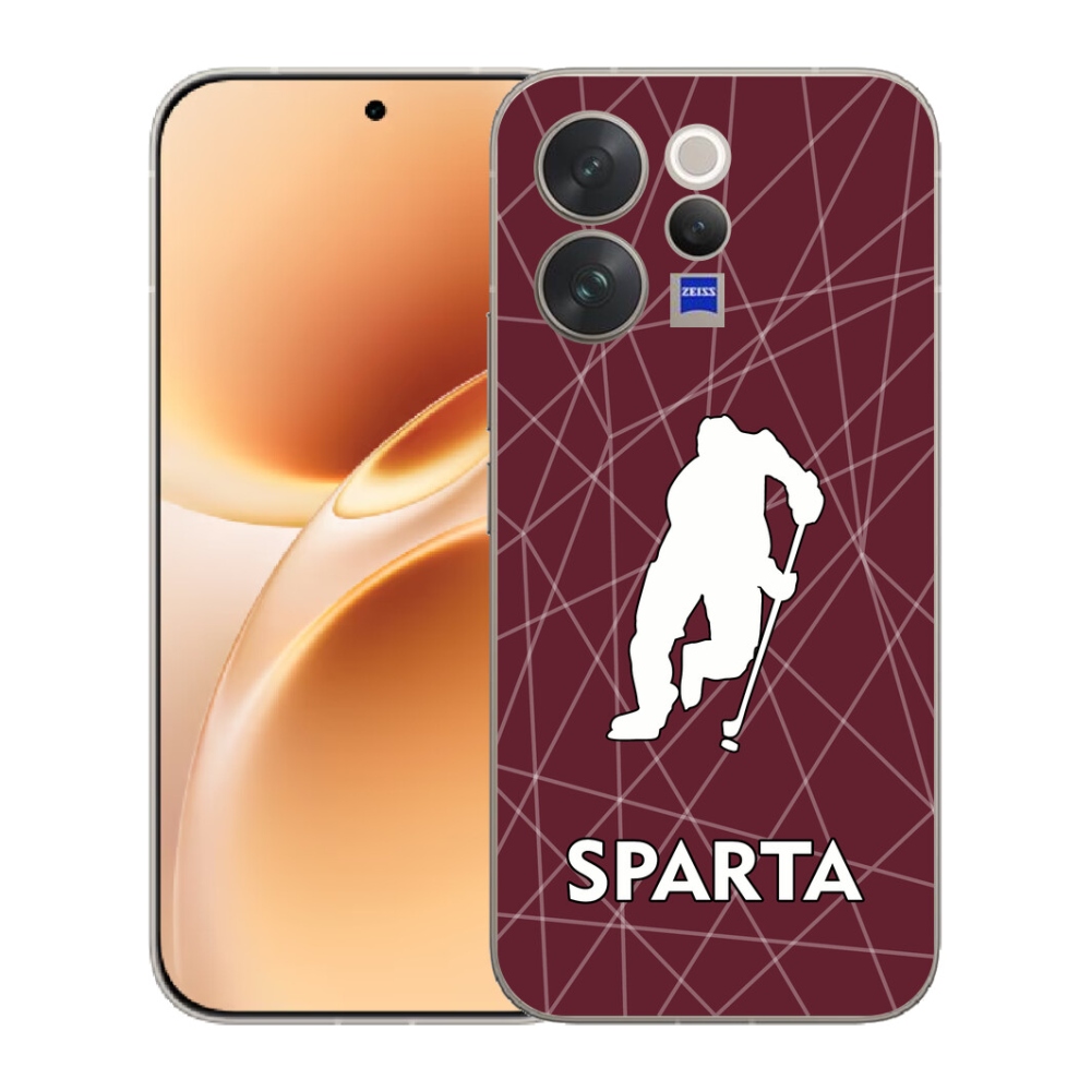 mmCase géltok a Vivo V70-hez – Sparta