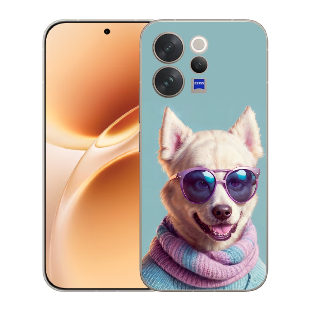 mmCase géltok a Vivo V70-hez – stílusos német csúcsminőség