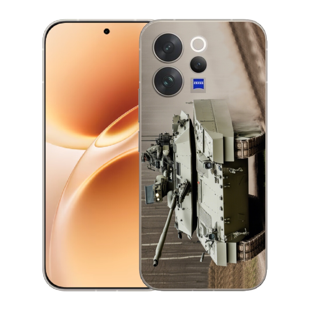 mmCase géltok a Vivo V70-hez – tank 2