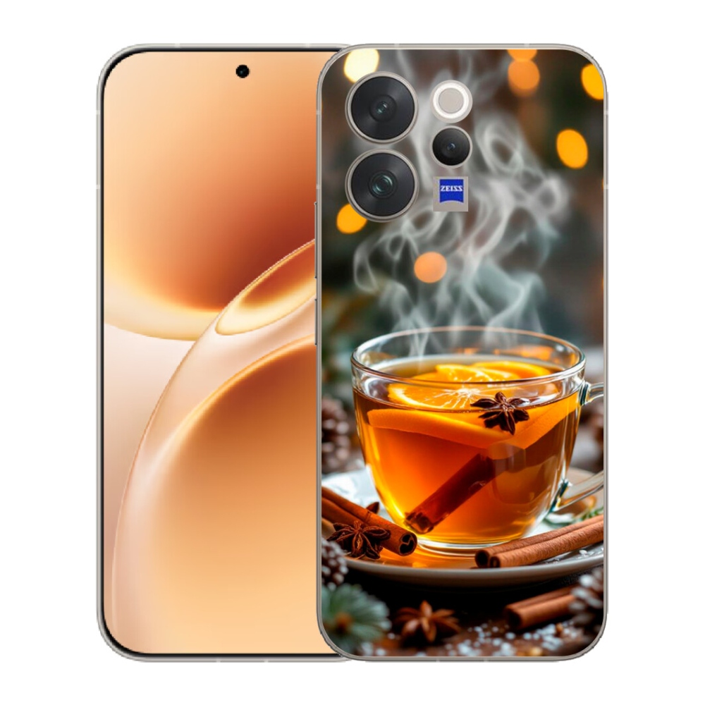mmCase géltok a Vivo V70-hez – karácsonyi puncs