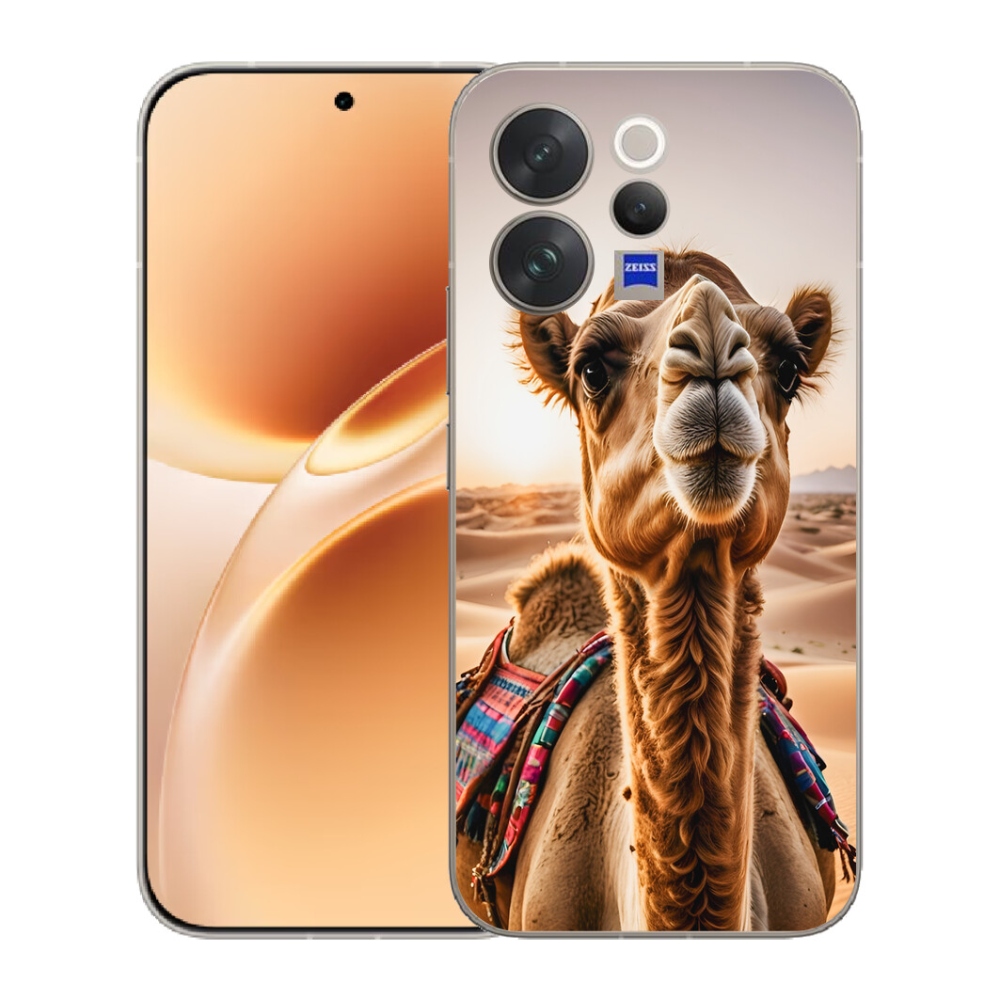 mmCase géltok a Vivo V70-hez – tevék