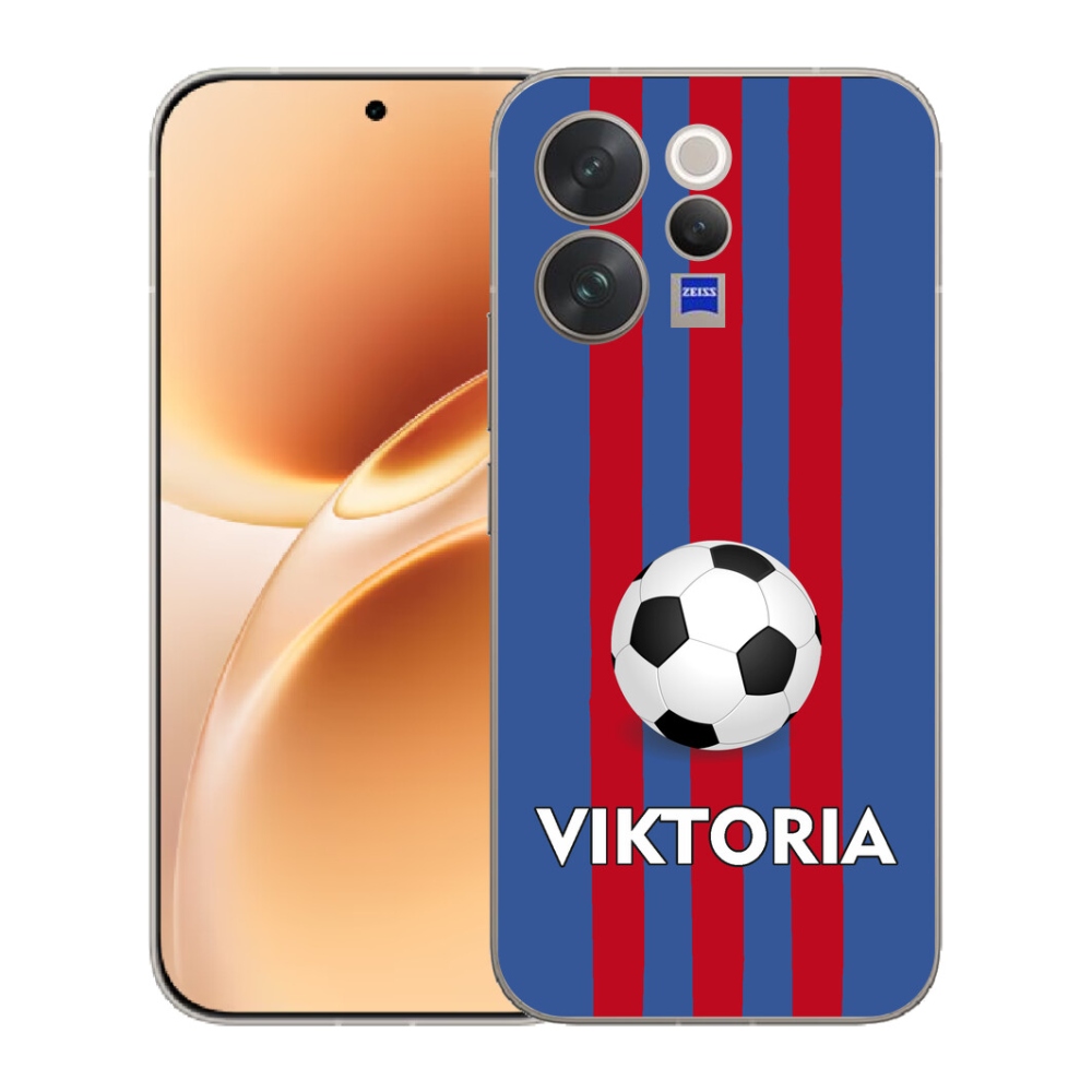 mmCase géltok a Vivo V70-hez – Viktoria