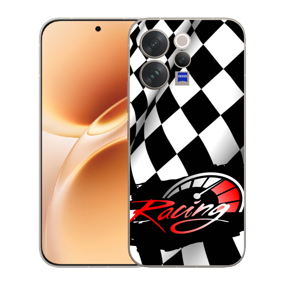 mmCase géltok a Vivo V70-hez – verseny