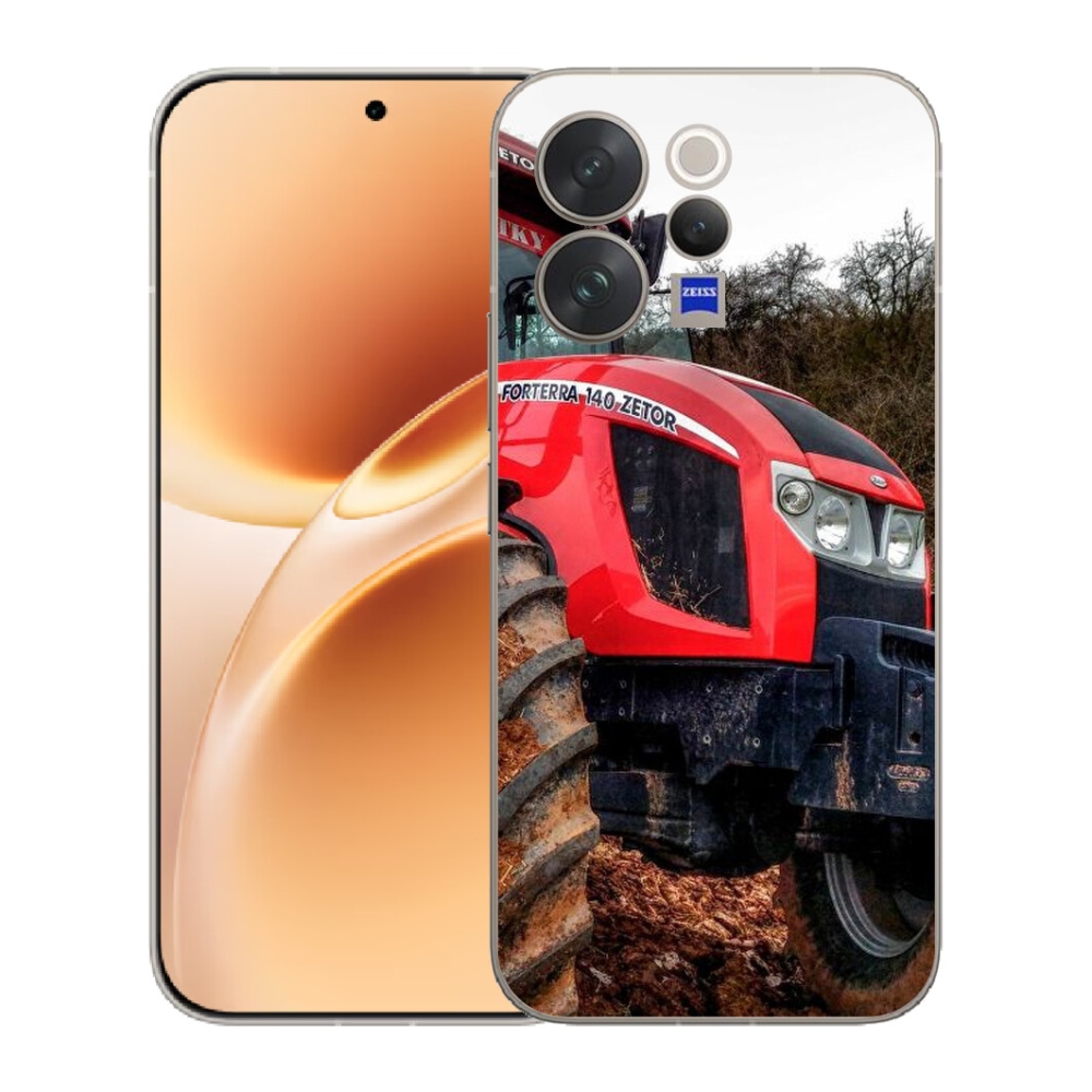 mmCase géltok a Vivo V70-hez – zetor