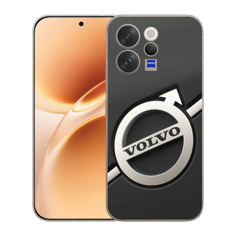 mmCase géltok a Vivo V70-hez – 1. jel