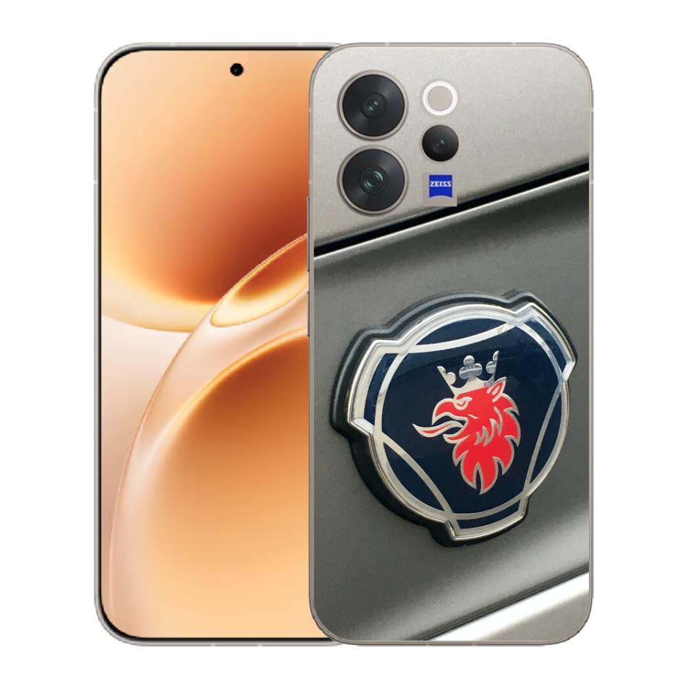 mmCase géltok a Vivo V70-hez – 2. jel
