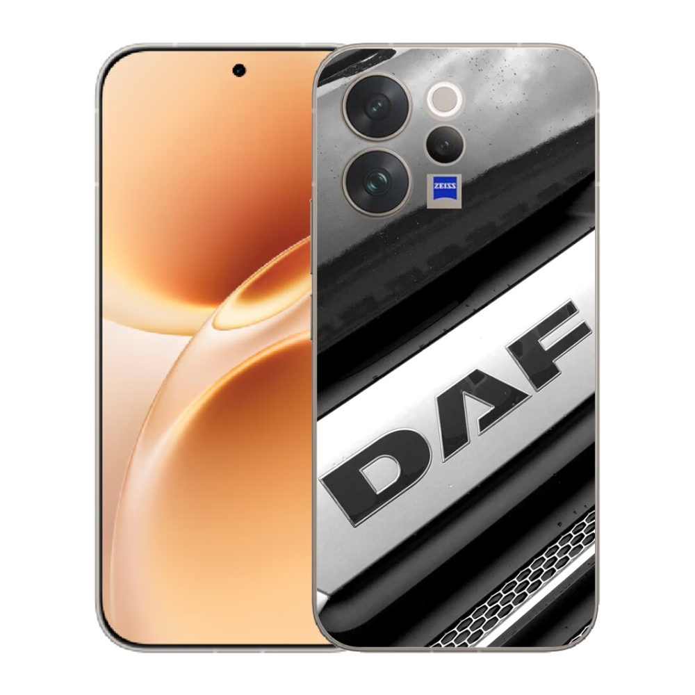 mmCase géltok a Vivo V70-hez – 4-es jel