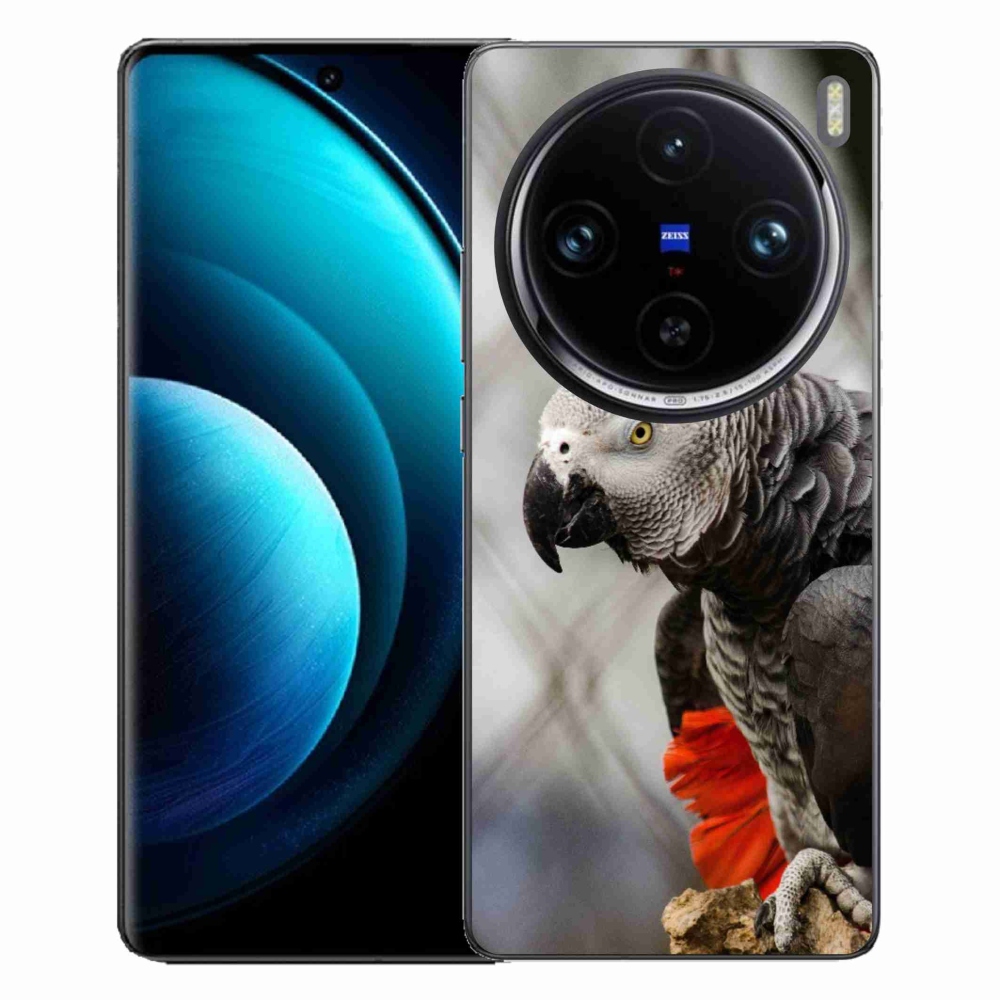 mmCase géltok a Vivo X100 Pro 5G-hez – szalakóta 3