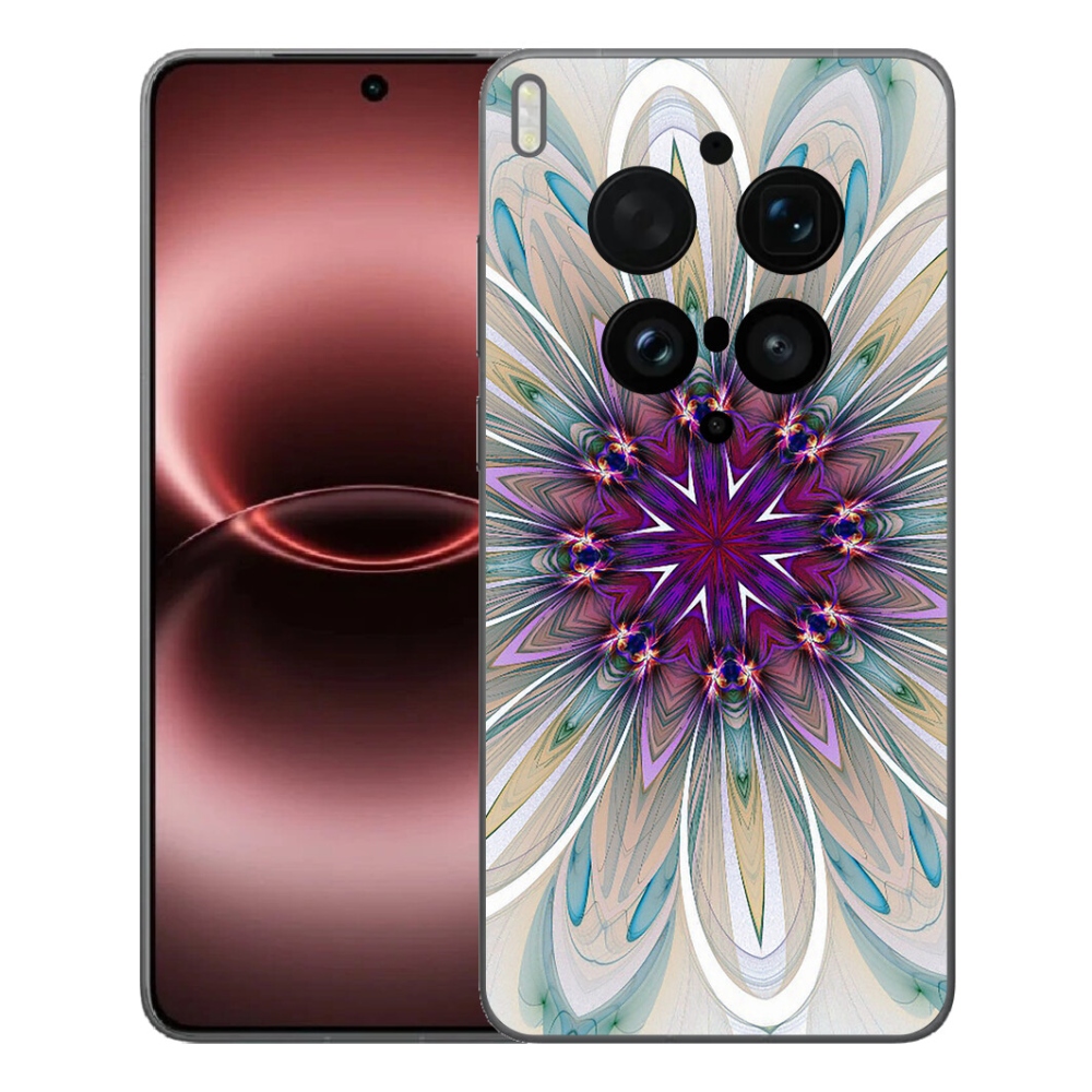 mmCase géltok a Vivo X300 Ultra-hoz – absztrakt 10