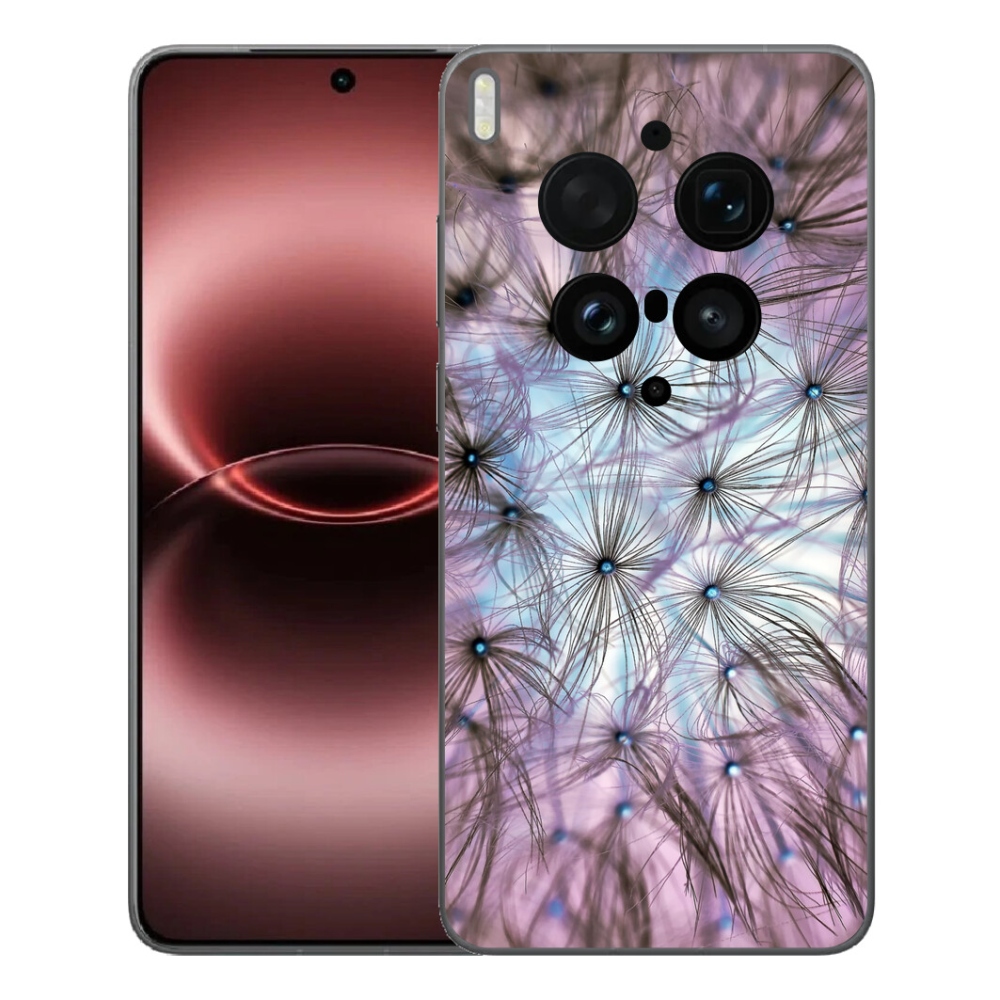 mmCase géltok a Vivo X300 Ultra-hoz – absztrakt 17