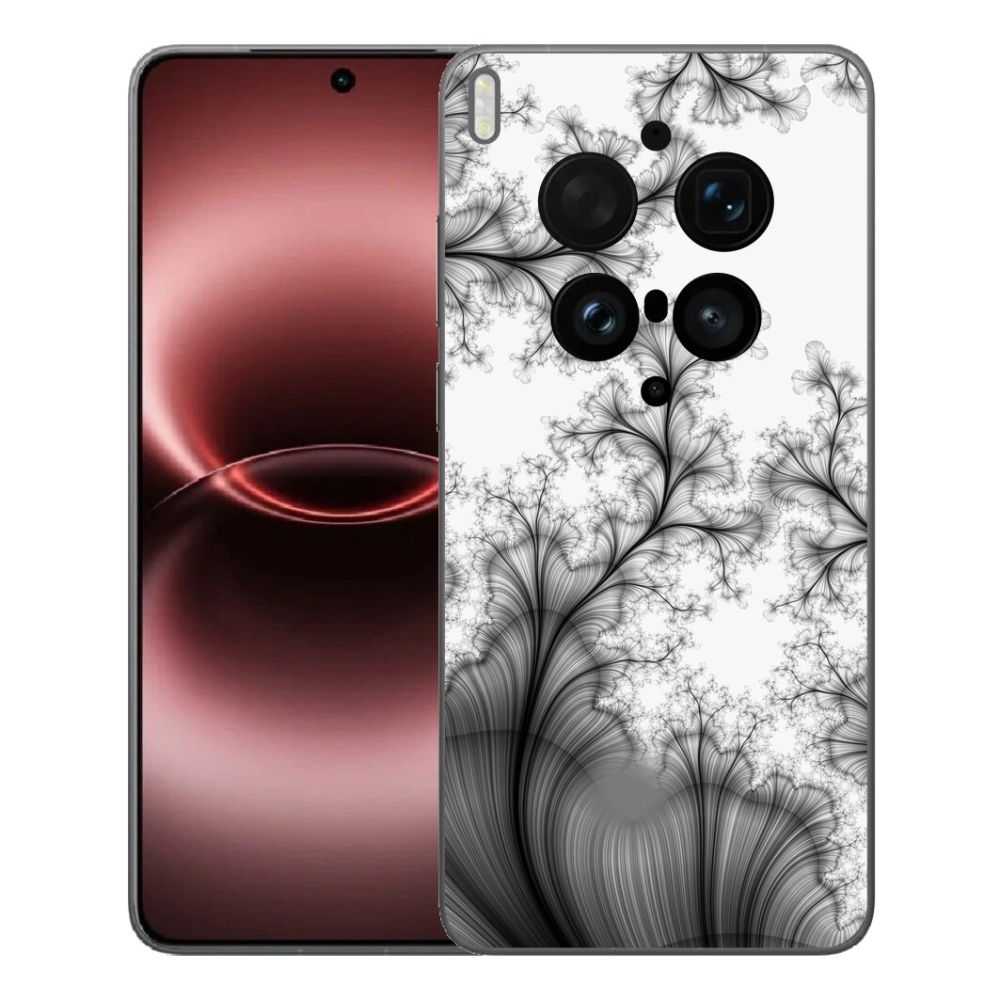 mmCase géltok a Vivo X300 Ultra-hoz – absztrakt 20