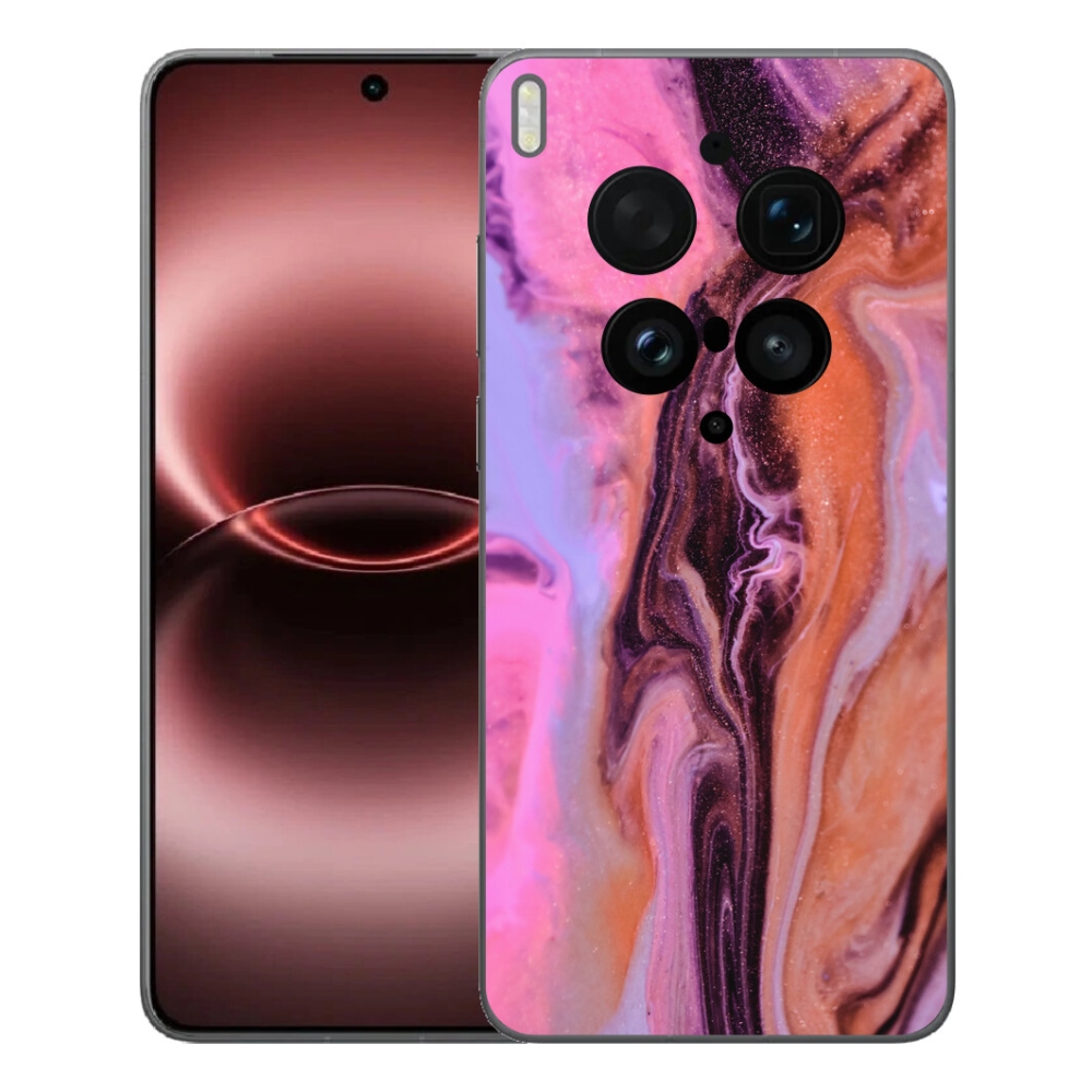mmCase géltok a Vivo X300 Ultra-hoz – absztrakt 26