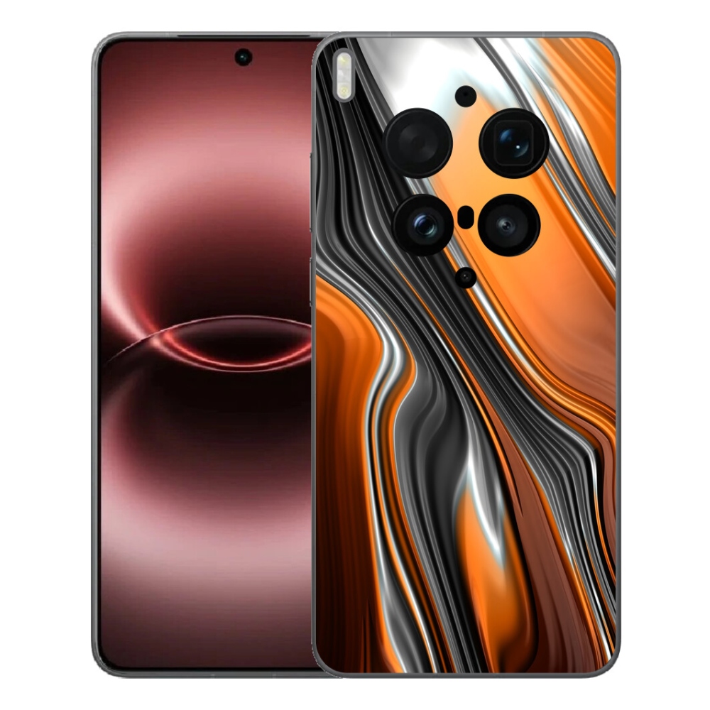 mmCase géltok a Vivo X300 Ultra-hoz – absztrakt 3