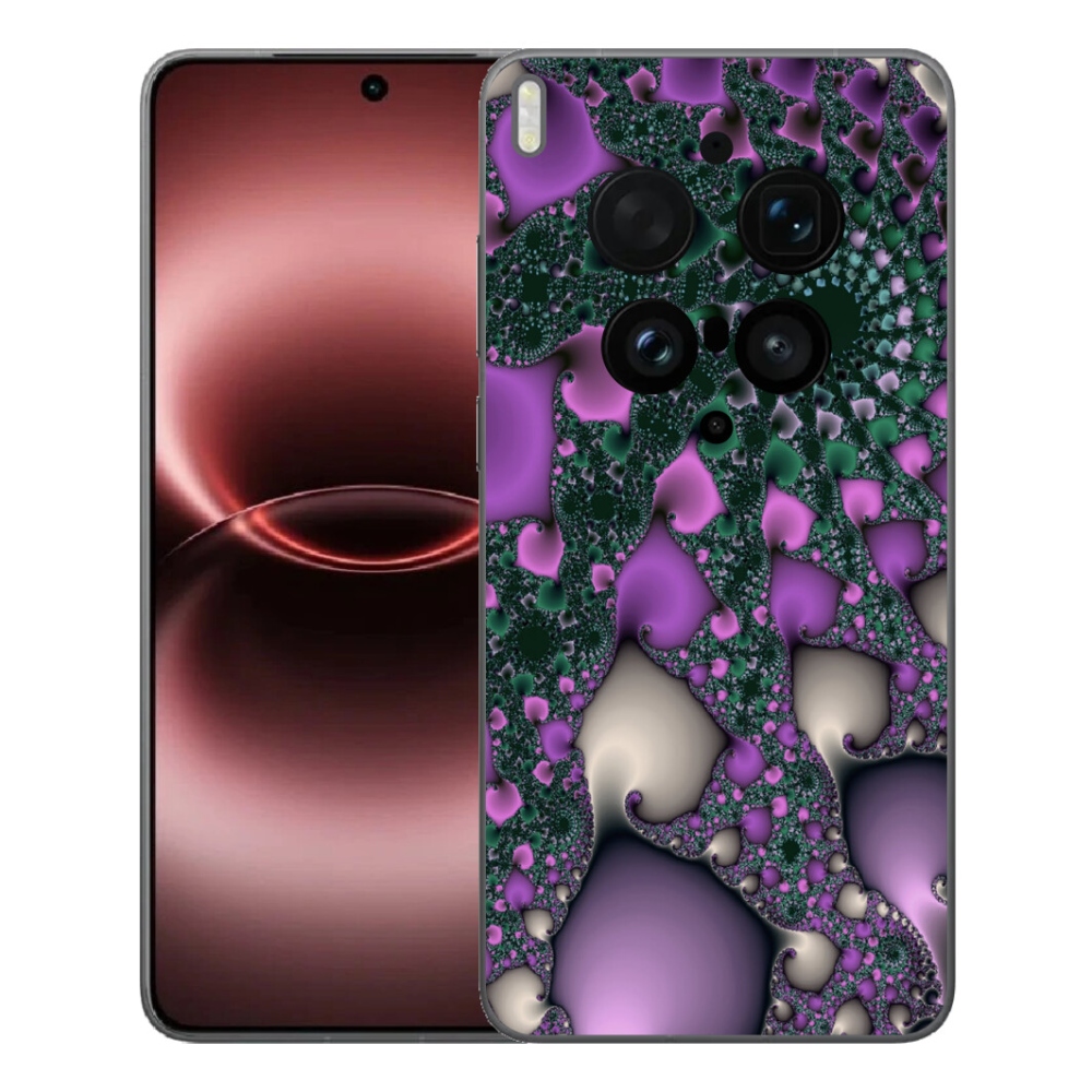 mmCase géltok a Vivo X300 Ultra-hoz – absztrakt 7