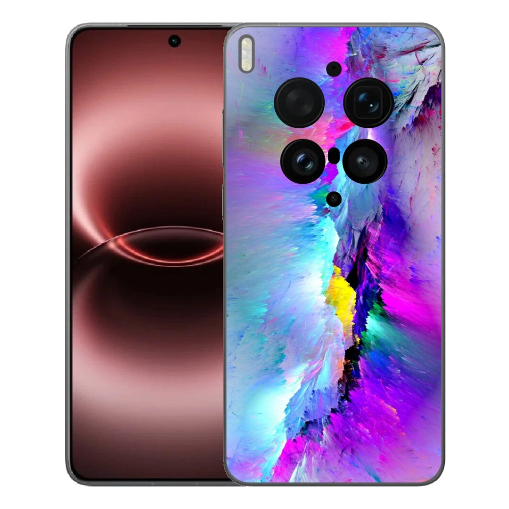 mmCase géltok a Vivo X300 Ultra-hoz – összefoglaló