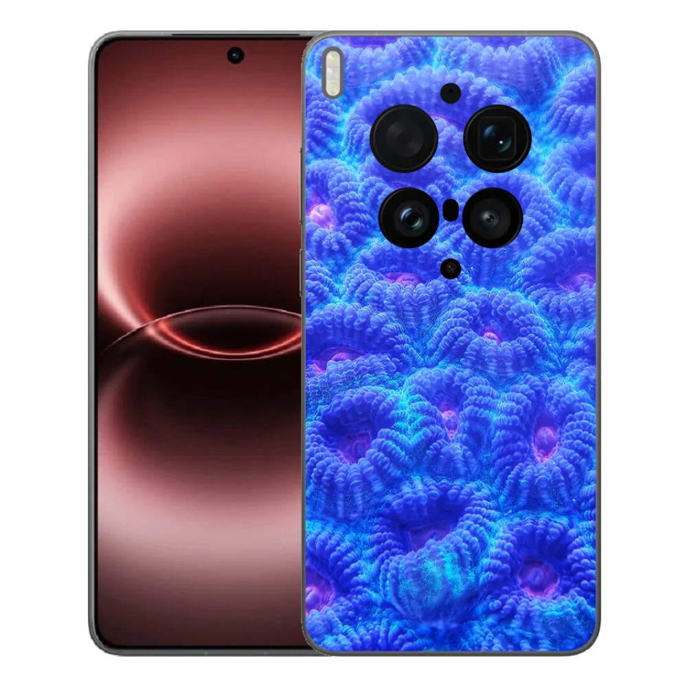 mmCase géltok a Vivo X300 Ultra-hoz – absztrakt motívum 17