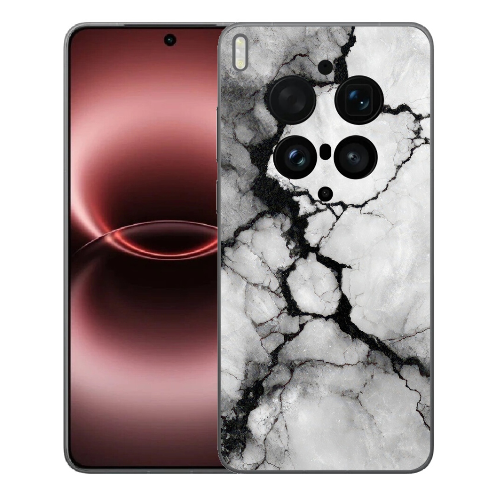 mmCase géltok a Vivo X300 Ultra-hoz – absztrakt motívum 50