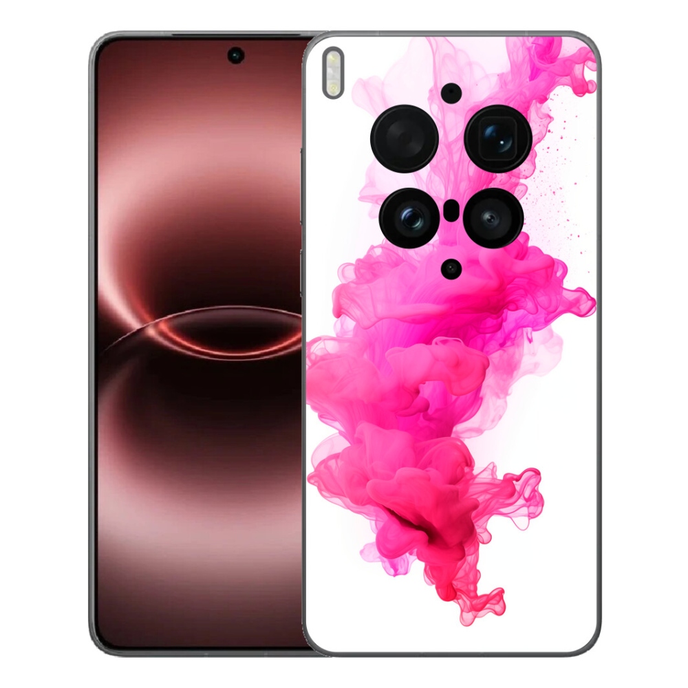 mmCase géltok a Vivo X300 Ultra-hoz – absztrakt motívum 57