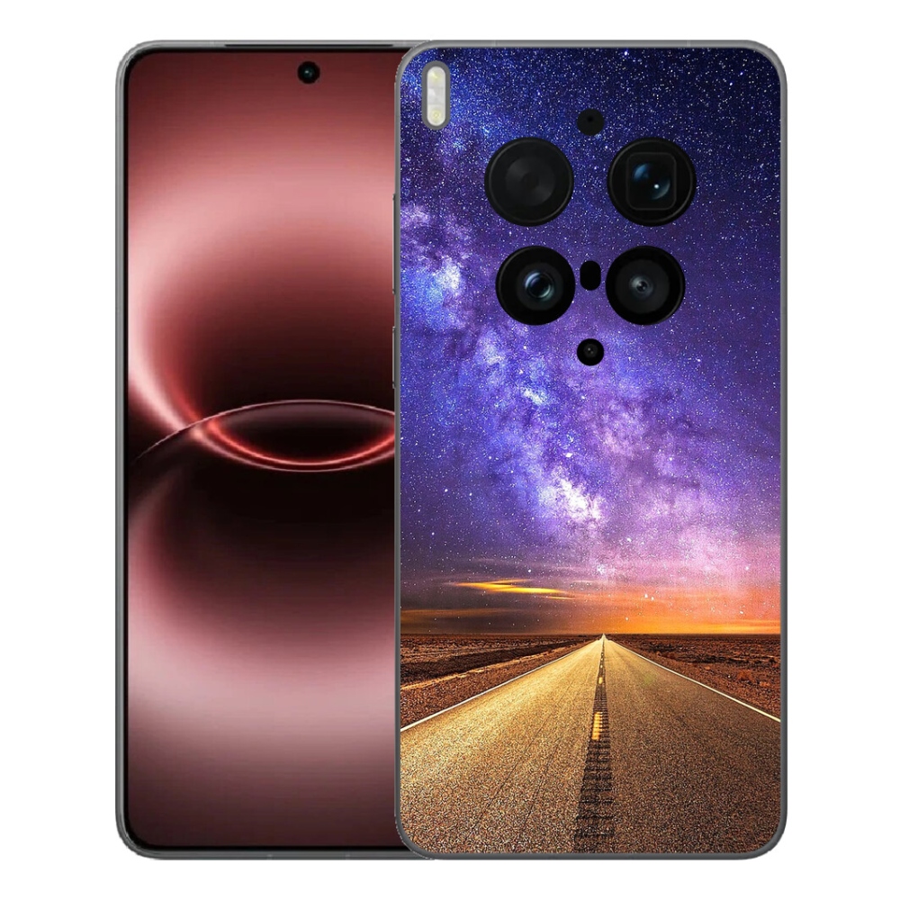 mmCase géltok a Vivo X300 Ultra-hoz – amerikai országút