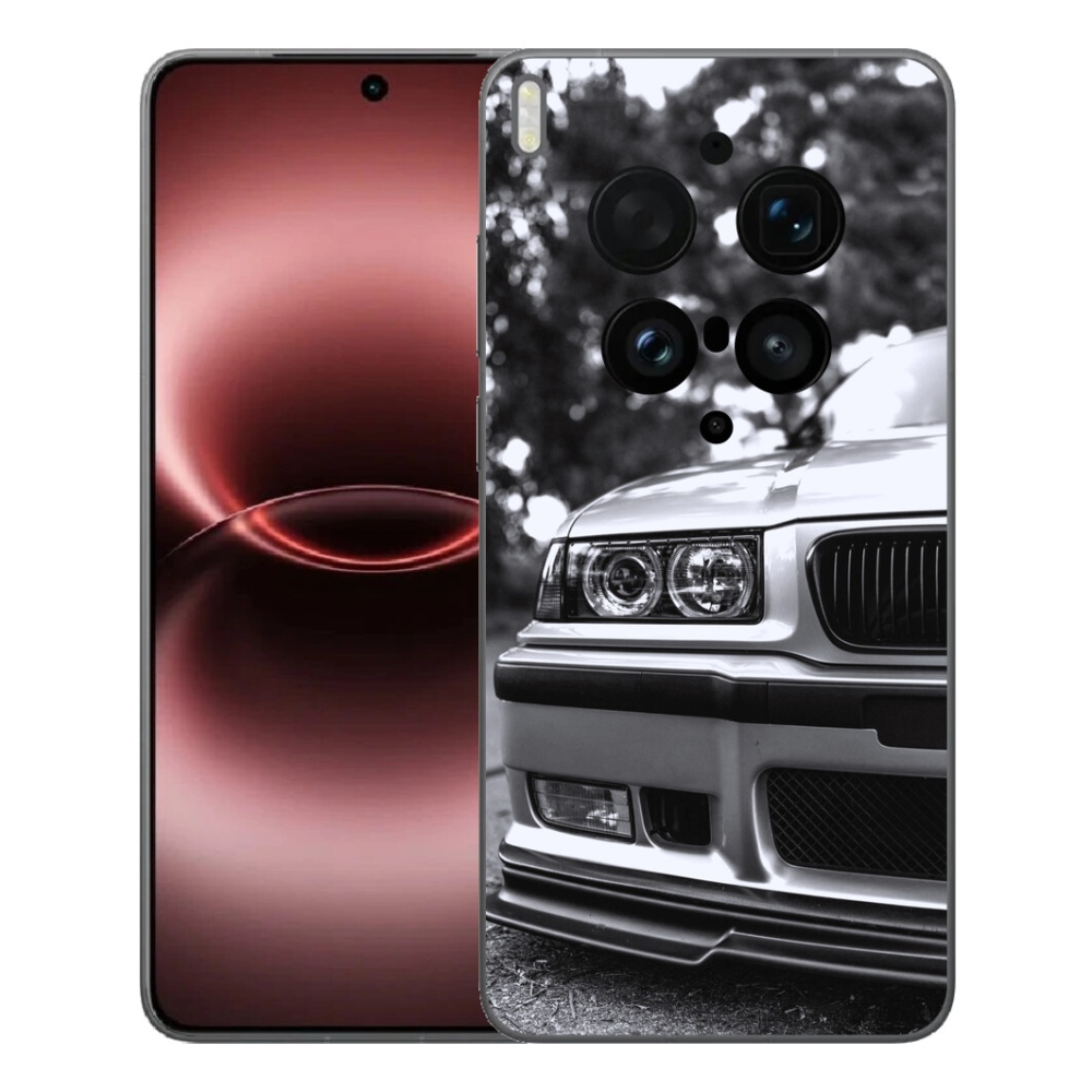 mmCase géltok a Vivo X300 Ultra-hoz – autó 4