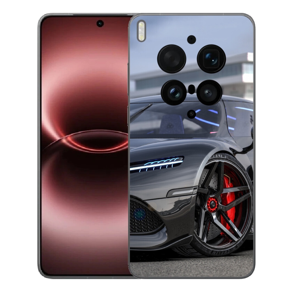 mmCase géltok a Vivo X300 Ultra-hoz – autó 5