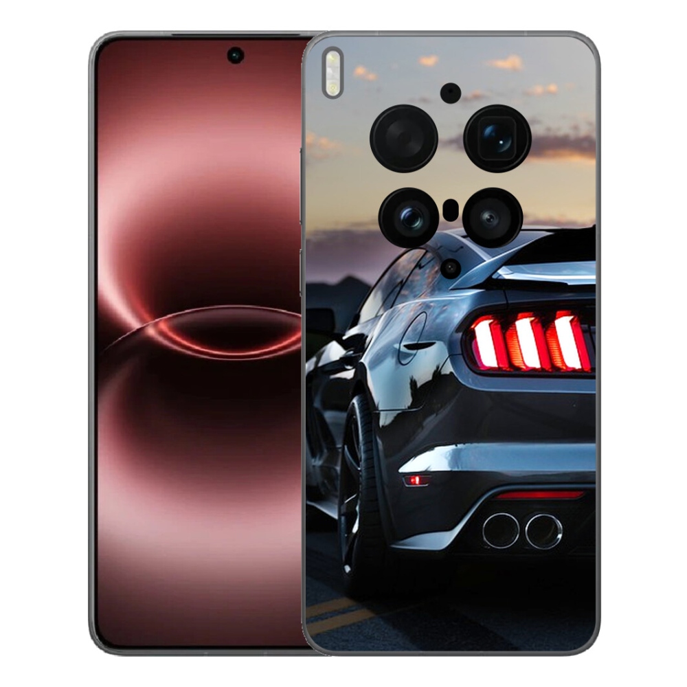 mmCase géltok a Vivo X300 Ultra-hoz – autó 7
