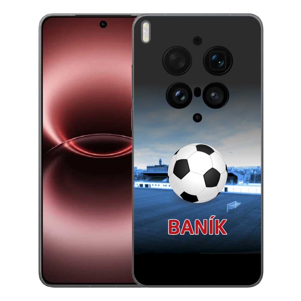 mmCase géltok a Vivo X300 Ultra-hoz – baník 2