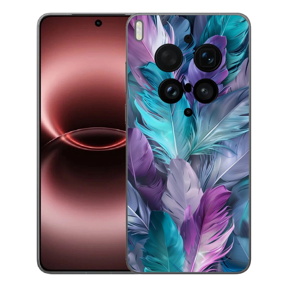 mmCase géltok a Vivo X300 Ultra-hoz – színes tollak 2