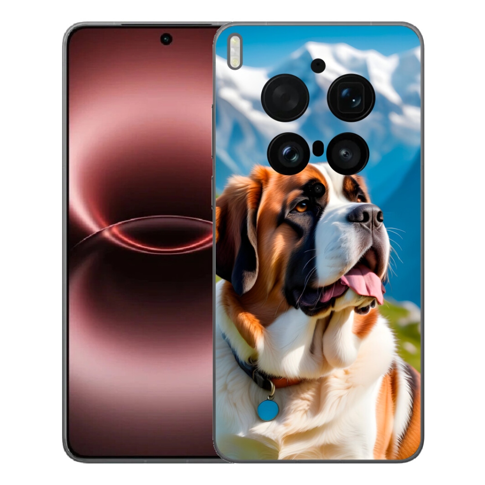 mmCase géltok a Vivo X300 Ultra-hoz – bernáthegyi
