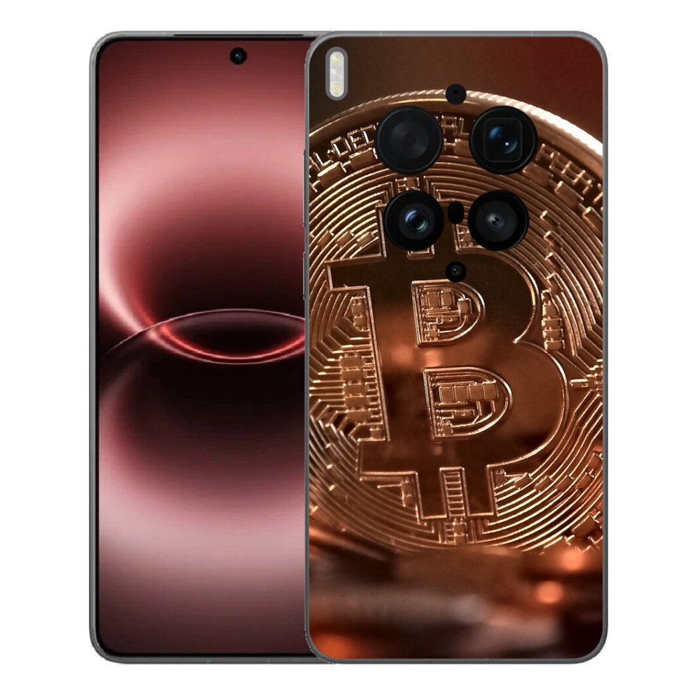 mmCase géltok a Vivo X300 Ultra-hoz – bitcoin