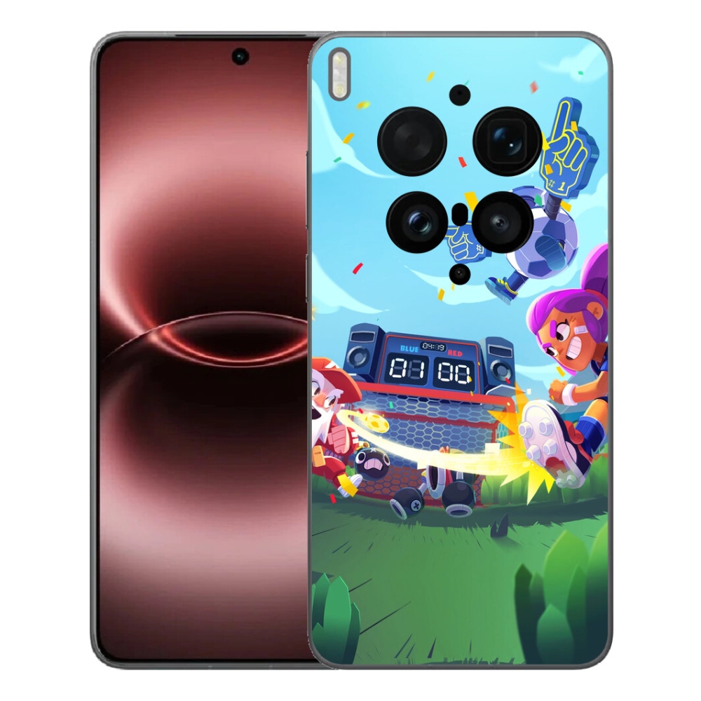 mmCase géltok a Vivo X300 Ultra-hoz – Brawl Stars 1