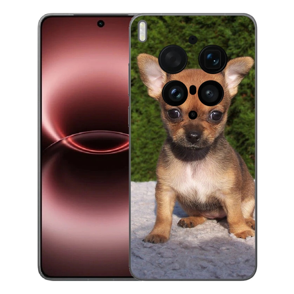 mmCase géltok a Vivo X300 Ultra-hoz – csivava 3