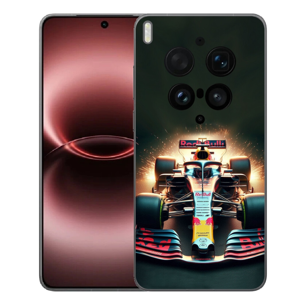 mmCase géltok a Vivo X300 Ultra-hoz – Formula 3