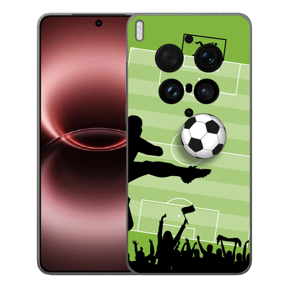 mmCase géltok a Vivo X300 Ultra-hoz – foci 3