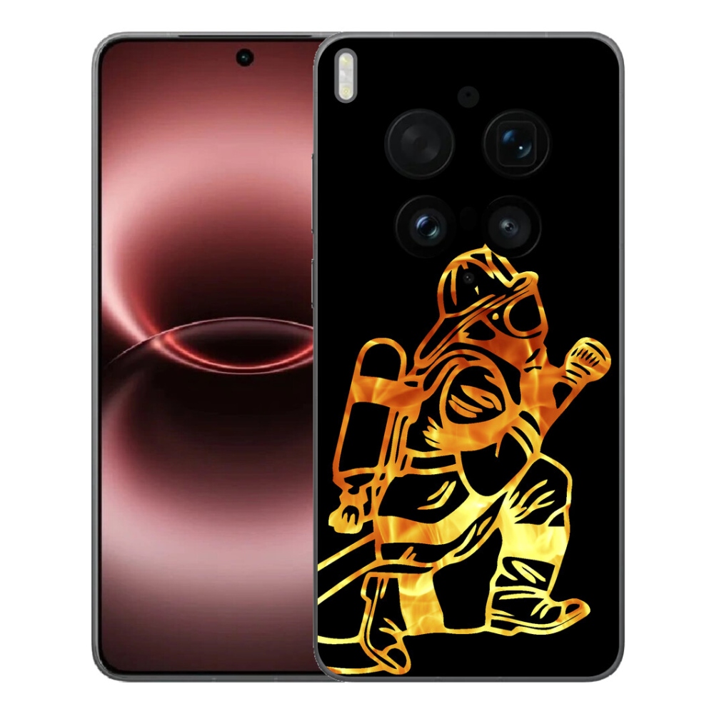 mmCase géltok a Vivo X300 Ultra-hoz – tűzoltó 1