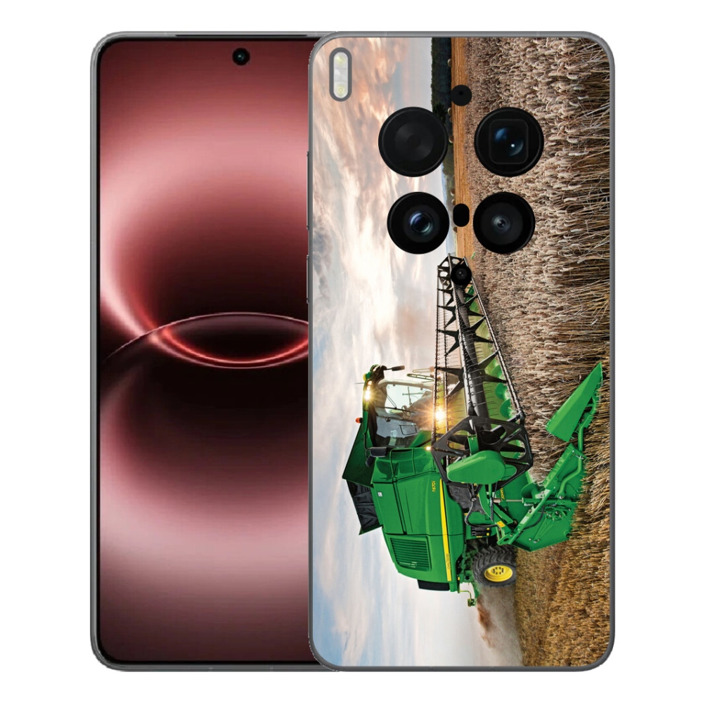 mmCase géltok a Vivo X300 Ultra-hoz – kombájn