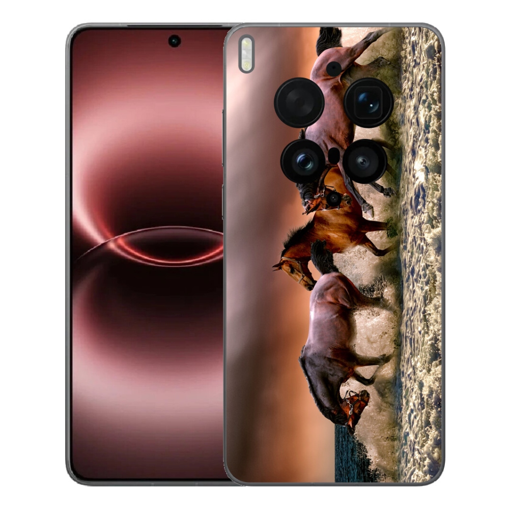 mmCase géltok a Vivo X300 Ultra-hoz – lovak 1