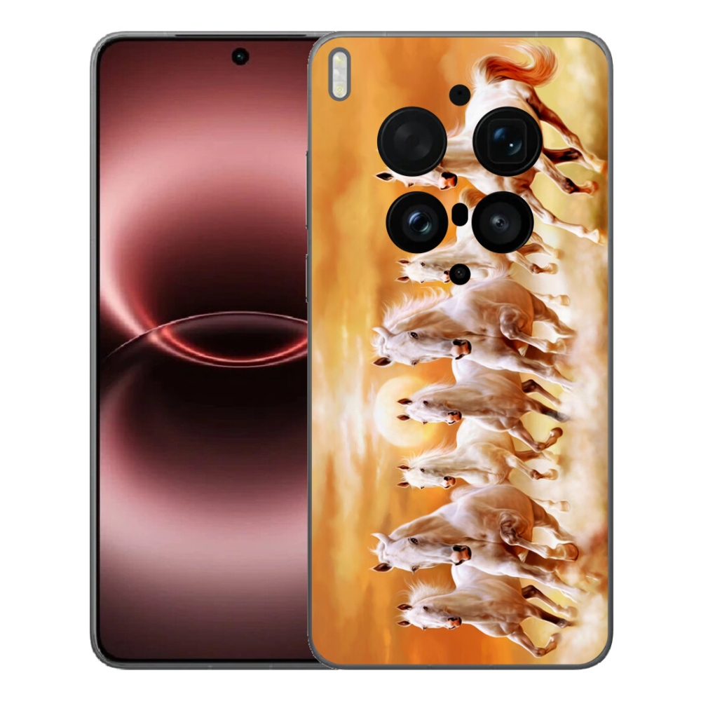 mmCase géltok a Vivo X300 Ultra-hoz – lovak 2